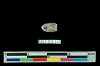 藏品(水晶)的圖片